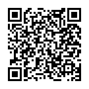 고시/공고 페이지 바로가기 주소(https://www.jangseong.go.kr/q/ezIyOHwxNjA5OXxzaG93fHBhZ2U9MTEwMn0=&e=M&s=3), QRCODE