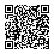 고시/공고 페이지 바로가기 주소(https://www.jangseong.go.kr/q/ezIyOHwxNjA5OXxzaG93fHBhZ2U9OTQ0fQ==&e=M&s=3), QRCODE