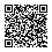 고시/공고 페이지 바로가기 주소(https://www.jangseong.go.kr/q/ezIyOHwxNjA5OXxzaG93fHBhZ2U9OTUzfQ==&e=M&s=3), QRCODE