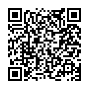 고시/공고 페이지 바로가기 주소(https://www.jangseong.go.kr/q/ezIyOHwxNjA5OXxzaG93fHBhZ2U9OTY1fQ==&e=M&s=3), QRCODE