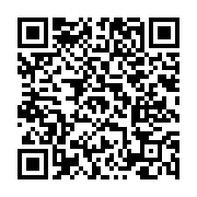 고시/공고 페이지 바로가기 주소(https://www.jangseong.go.kr/q/ezIyOHwxNjAwM3xzaG93fHBhZ2U9MTA4NH0=&e=M&s=3), QRCODE