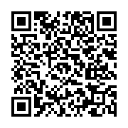 고시/공고 페이지 바로가기 주소(https://www.jangseong.go.kr/q/ezIyOHwxNjAwM3xzaG93fHBhZ2U9MTAzM30=&e=M&s=3), QRCODE