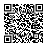 고시/공고 페이지 바로가기 주소(https://www.jangseong.go.kr/q/ezIyOHwxNjAwM3xzaG93fHBhZ2U9MTAzMn0=&e=M&s=3), QRCODE