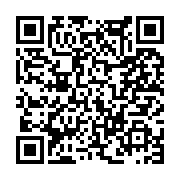 고시/공고 페이지 바로가기 주소(https://www.jangseong.go.kr/q/ezIyOHwxNjAwM3xzaG93fHBhZ2U9MTEwOX0=&e=M&s=3), QRCODE
