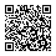 고시/공고 페이지 바로가기 주소(https://www.jangseong.go.kr/q/ezIyOHwxNjAwM3xzaG93fHBhZ2U9MTExMH0=&e=M&s=3), QRCODE