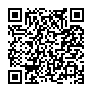 고시/공고 페이지 바로가기 주소(https://www.jangseong.go.kr/q/ezIyOHwxNjAwM3xzaG93fHBhZ2U9OTUyfQ==&e=M&s=3), QRCODE
