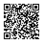고시/공고 페이지 바로가기 주소(https://www.jangseong.go.kr/q/ezIyOHwxNjAwM3xzaG93fHBhZ2U9OTYwfQ==&e=M&s=3), QRCODE