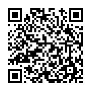 고시/공고 페이지 바로가기 주소(https://www.jangseong.go.kr/q/ezIyOHwxNjAwM3xzaG93fHBhZ2U9OTczfQ==&e=M&s=3), QRCODE