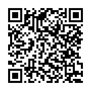 고시/공고 페이지 바로가기 주소(https://www.jangseong.go.kr/q/ezIyOHwxNjAwMnxzaG93fHBhZ2U9MTA4N30=&e=M&s=3), QRCODE