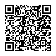 고시/공고 페이지 바로가기 주소(https://www.jangseong.go.kr/q/ezIyOHwxNjAwMnxzaG93fHBhZ2U9MTA4NH0=&e=M&s=3), QRCODE