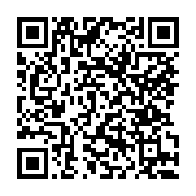 고시/공고 페이지 바로가기 주소(https://www.jangseong.go.kr/q/ezIyOHwxNjAwMnxzaG93fHBhZ2U9MTA4NX0=&e=M&s=3), QRCODE