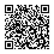 고시/공고 페이지 바로가기 주소(https://www.jangseong.go.kr/q/ezIyOHwxNjAwMnxzaG93fHBhZ2U9MTAzM30=&e=M&s=3), QRCODE