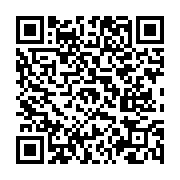 고시/공고 페이지 바로가기 주소(https://www.jangseong.go.kr/q/ezIyOHwxNjAwMnxzaG93fHBhZ2U9MTAzMn0=&e=M&s=3), QRCODE