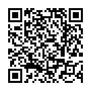 고시/공고 페이지 바로가기 주소(https://www.jangseong.go.kr/q/ezIyOHwxNjAwMnxzaG93fHBhZ2U9MTEwOX0=&e=M&s=3), QRCODE