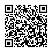고시/공고 페이지 바로가기 주소(https://www.jangseong.go.kr/q/ezIyOHwxNjAwMnxzaG93fHBhZ2U9MTExMH0=&e=M&s=3), QRCODE