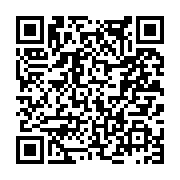 고시/공고 페이지 바로가기 주소(https://www.jangseong.go.kr/q/ezIyOHwxNjAwMnxzaG93fHBhZ2U9OTYwfQ==&e=M&s=3), QRCODE