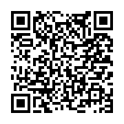 고시/공고 페이지 바로가기 주소(https://www.jangseong.go.kr/q/ezIyOHwxNjAwMnxzaG93fHBhZ2U9OTczfQ==&e=M&s=3), QRCODE