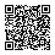 고시/공고 페이지 바로가기 주소(https://www.jangseong.go.kr/q/ezIyOHwxNjAwN3xzaG93fHBhZ2U9MTA4N30=&e=M&s=3), QRCODE