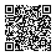 고시/공고 페이지 바로가기 주소(https://www.jangseong.go.kr/q/ezIyOHwxNjAwN3xzaG93fHBhZ2U9MTA4NH0=&e=M&s=3), QRCODE