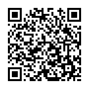 고시/공고 페이지 바로가기 주소(https://www.jangseong.go.kr/q/ezIyOHwxNjAwN3xzaG93fHBhZ2U9MTA4NX0=&e=M&s=3), QRCODE