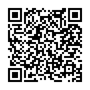 고시/공고 페이지 바로가기 주소(https://www.jangseong.go.kr/q/ezIyOHwxNjAwN3xzaG93fHBhZ2U9MTAzM30=&e=M&s=3), QRCODE