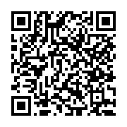 고시/공고 페이지 바로가기 주소(https://www.jangseong.go.kr/q/ezIyOHwxNjAwN3xzaG93fHBhZ2U9MTAzMX0=&e=M&s=3), QRCODE