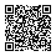 고시/공고 페이지 바로가기 주소(https://www.jangseong.go.kr/q/ezIyOHwxNjAwN3xzaG93fHBhZ2U9MTAzMn0=&e=M&s=3), QRCODE