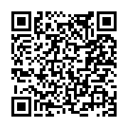고시/공고 페이지 바로가기 주소(https://www.jangseong.go.kr/q/ezIyOHwxNjAwN3xzaG93fHBhZ2U9OTUxfQ==&e=M&s=3), QRCODE