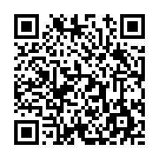 고시/공고 페이지 바로가기 주소(https://www.jangseong.go.kr/q/ezIyOHwxNjAwN3xzaG93fHBhZ2U9OTUyfQ==&e=M&s=3), QRCODE