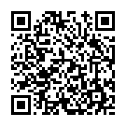 고시/공고 페이지 바로가기 주소(https://www.jangseong.go.kr/q/ezIyOHwxNjAwN3xzaG93fHBhZ2U9OTYwfQ==&e=M&s=3), QRCODE