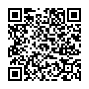 고시/공고 페이지 바로가기 주소(https://www.jangseong.go.kr/q/ezIyOHwxNjAwN3xzaG93fHBhZ2U9OTcyfQ==&e=M&s=3), QRCODE
