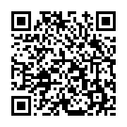 고시/공고 페이지 바로가기 주소(https://www.jangseong.go.kr/q/ezIyOHwxNjAwNHxzaG93fHBhZ2U9MTA4N30=&e=M&s=3), QRCODE