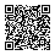 고시/공고 페이지 바로가기 주소(https://www.jangseong.go.kr/q/ezIyOHwxNjAwNHxzaG93fHBhZ2U9MTA4NH0=&e=M&s=3), QRCODE