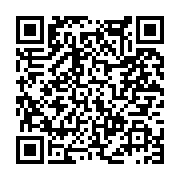 고시/공고 페이지 바로가기 주소(https://www.jangseong.go.kr/q/ezIyOHwxNjAwNHxzaG93fHBhZ2U9MTA4NX0=&e=M&s=3), QRCODE