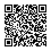 고시/공고 페이지 바로가기 주소(https://www.jangseong.go.kr/q/ezIyOHwxNjAwNHxzaG93fHBhZ2U9MTAzM30=&e=M&s=3), QRCODE