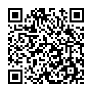 고시/공고 페이지 바로가기 주소(https://www.jangseong.go.kr/q/ezIyOHwxNjAwNHxzaG93fHBhZ2U9MTAzMn0=&e=M&s=3), QRCODE