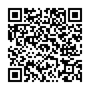 고시/공고 페이지 바로가기 주소(https://www.jangseong.go.kr/q/ezIyOHwxNjAwNHxzaG93fHBhZ2U9MTEwOX0=&e=M&s=3), QRCODE