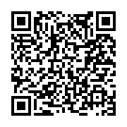 고시/공고 페이지 바로가기 주소(https://www.jangseong.go.kr/q/ezIyOHwxNjAwNHxzaG93fHBhZ2U9OTYwfQ==&e=M&s=3), QRCODE