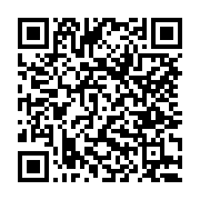 고시/공고 페이지 바로가기 주소(https://www.jangseong.go.kr/q/ezIyOHwxNjAwNXxzaG93fHBhZ2U9MTA4N30=&e=M&s=3), QRCODE