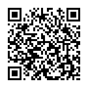 고시/공고 페이지 바로가기 주소(https://www.jangseong.go.kr/q/ezIyOHwxNjAwNXxzaG93fHBhZ2U9MTAzM30=&e=M&s=3), QRCODE