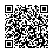 고시/공고 페이지 바로가기 주소(https://www.jangseong.go.kr/q/ezIyOHwxNjAwNXxzaG93fHBhZ2U9MTAzMX0=&e=M&s=3), QRCODE