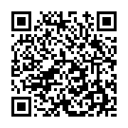 고시/공고 페이지 바로가기 주소(https://www.jangseong.go.kr/q/ezIyOHwxNjAwNXxzaG93fHBhZ2U9MTAzMn0=&e=M&s=3), QRCODE