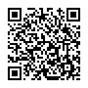 고시/공고 페이지 바로가기 주소(https://www.jangseong.go.kr/q/ezIyOHwxNjAwNXxzaG93fHBhZ2U9MTEwOX0=&e=M&s=3), QRCODE