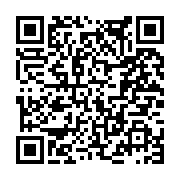 고시/공고 페이지 바로가기 주소(https://www.jangseong.go.kr/q/ezIyOHwxNjAwNXxzaG93fHBhZ2U9OTUyfQ==&e=M&s=3), QRCODE