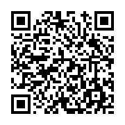 고시/공고 페이지 바로가기 주소(https://www.jangseong.go.kr/q/ezIyOHwxNjAwNXxzaG93fHBhZ2U9OTcyfQ==&e=M&s=3), QRCODE