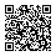 고시/공고 페이지 바로가기 주소(https://www.jangseong.go.kr/q/ezIyOHwxNjAwNnxzaG93fHBhZ2U9MTA4M30=&e=M&s=3), QRCODE