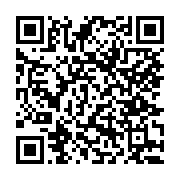 고시/공고 페이지 바로가기 주소(https://www.jangseong.go.kr/q/ezIyOHwxNjAwNnxzaG93fHBhZ2U9MTA4NH0=&e=M&s=3), QRCODE