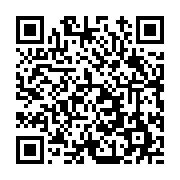 고시/공고 페이지 바로가기 주소(https://www.jangseong.go.kr/q/ezIyOHwxNjAwNnxzaG93fHBhZ2U9MTA4Nn0=&e=M&s=3), QRCODE