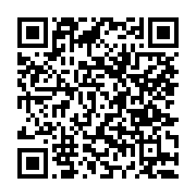 고시/공고 페이지 바로가기 주소(https://www.jangseong.go.kr/q/ezIyOHwxNjAwNnxzaG93fHBhZ2U9OTU5fQ==&e=M&s=3), QRCODE