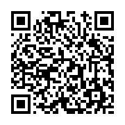 고시/공고 페이지 바로가기 주소(https://www.jangseong.go.kr/q/ezIyOHwxNjAwNnxzaG93fHBhZ2U9OTUxfQ==&e=M&s=3), QRCODE